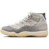 Air 11 'Tokyo' Herren IQ3459-072