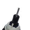 For Dodge Jeep 1993- 1997 Vehicle Speed Sensor 05013660AA 5013660AA 4707386 5234422 SC105 4882463
