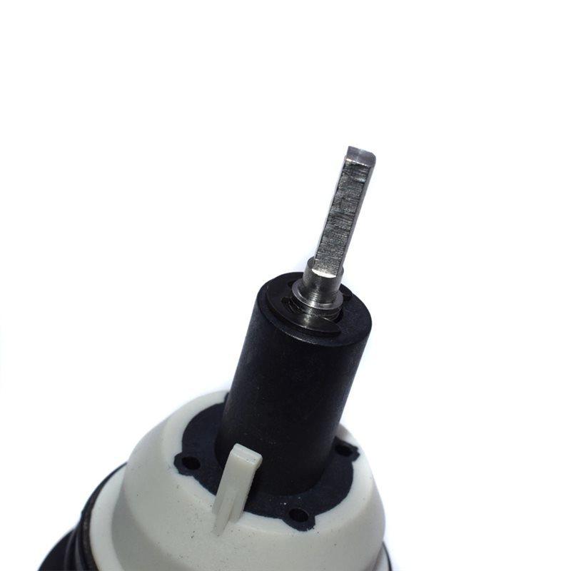 For Dodge Jeep 1993- 1997 Vehicle Speed Sensor 05013660AA 5013660AA 4707386 5234422 SC105 4882463