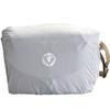 The Heralder 38 BE Bag Heralder 38 Limited Edition [Shoulder Beige]