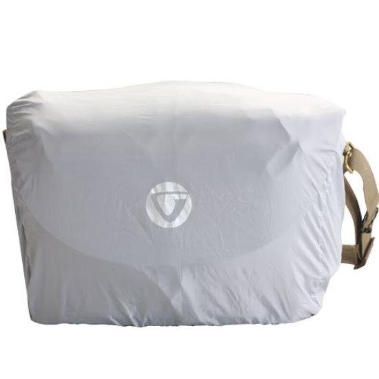 Geanta Heralder 38 BE Ediție Limitată Heralder 38 [Umăr Bej]