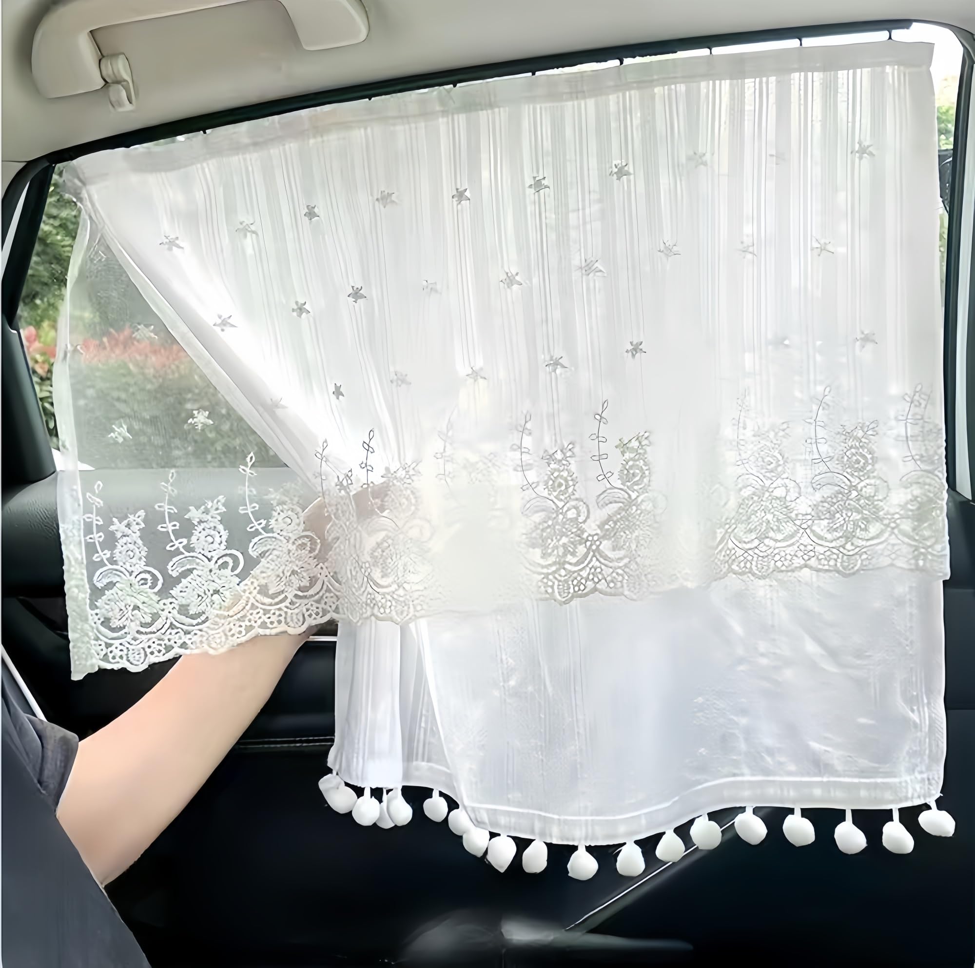 

Car Curtains, Car Curtains, Car Curtains, Nap Curtains, Car Curtains, Magnets, Car Curtains, Blackout Length 1 cm x