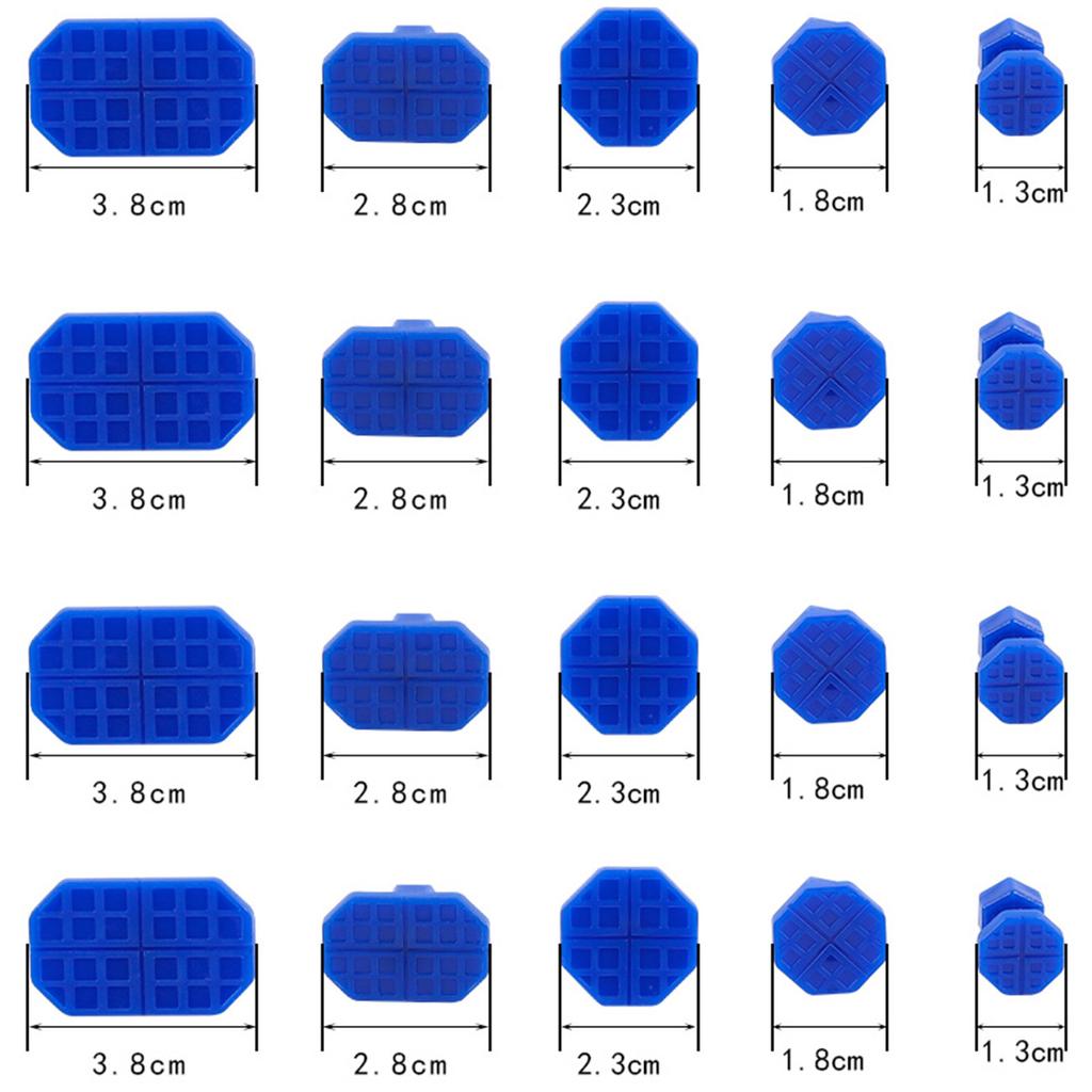 Paintless Car Dent Puller Kit Lifter Body Dent Puller Remover Repair Auto Small Ding Hail Dent Removal Tools automotive workshop