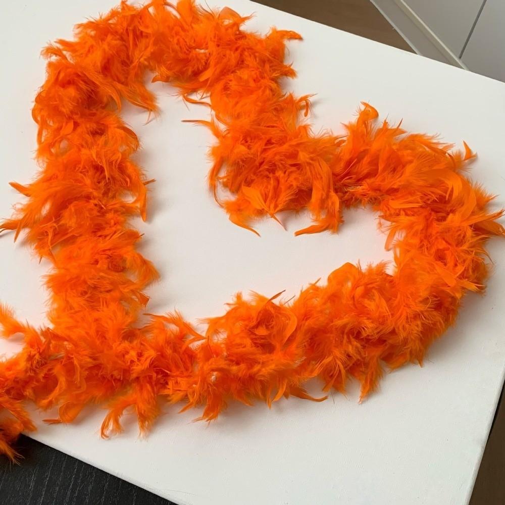 Faux Fur Plush Decorative Strip Cuff Plush Strip Artificial Fur Decoration Fashion Fluffy Trim