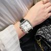 Luxury Women'S Trendy Watches, High-End Women'S Wristwatches, New Styles, Women'S Collection, Perfect Birthday Gifts For Women