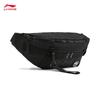 Li-Ning BADFIVE Unisex Chest Bag