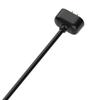 USB Magnetic Charging Cable Cord for Amazfit Band 7 Charger Power Adapter Dock Stand Charging Accessories