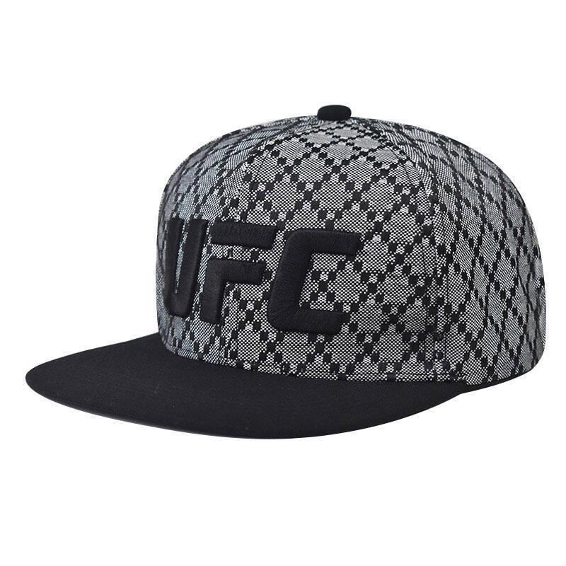 European & American Compton Youth Street Dance Flat Brim Cap - Trendy Hip Hop & Couple Style Fashion Baseball Hat