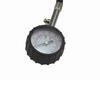 Universal Auto Car Air Tire Pressure Inflator Gauge Car Truck Motorcycle  Flexible Hose Pressure Gauge Dial Meter Vehicle Tester