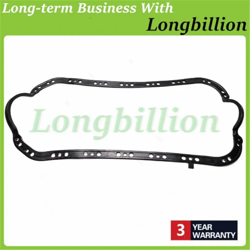 New Engine Oil Low Housing Gasket / Oil Pan Gasket 11251-P2A-014 11251P2A014 Applicable for Honda Civic