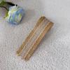 Rustic Style Burlap Rolls With Lace Natural Jute Jute Ribbon Vintage Style Sisal Lace Trim Burlap Ribbon Wedding Decoration