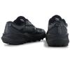 Asics TRABUCO 14 GTX - GORE-TEX - Men's Trail Running Shoes Running Shoes 1011C165-002 ORIGINAL