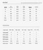 Women's Breathable Sun Protection Jacket