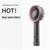 Breo Scalp 3 Portable Waterproof Head Massager CN Plug (adapter Included)