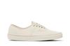 Men's Sneakers Vans Authentic Warm Beige