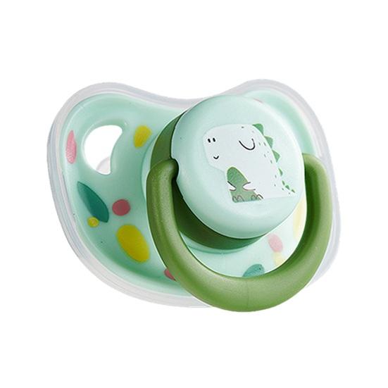 3 Adet Evcil Köpek Silikon Emzik Köpek Emzik Çiğneme Oyuncağı Karikatür Yavru Köpek Yavru Kedi Sakinleştirici Yorgan Küçük Köpekler Kediler için