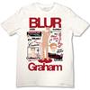 Üst giysisi – T-shirtler