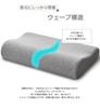 AYO No Neck Popular Memory Foam Pillow Side Body Pressure Comfortable For those who work at a desk and often use PCs and Pillow, Pain, Pillow, Pillow,
