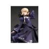 Alter Order Pendragon Dress Completed Figure Fate/Grand Saber/Altria [Alter] Ver. 1/7