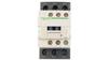 Componente electrice și electronice – Contactoare electrice