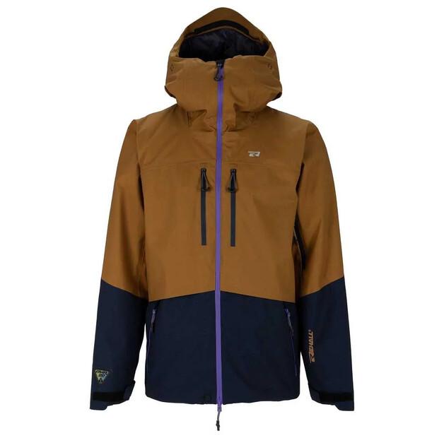 

Rehall Куртка Denali-r dxr L