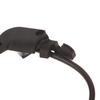 Freno a Mano per Monopattino Elettrico Linea Hall Per M365 Pro 1S Cavo Linea Hall Parti di Ricambio Cavo Accessori Monopattino Elettrico