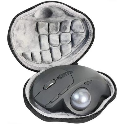 Acessórios para computadores – Bolsas para ratos