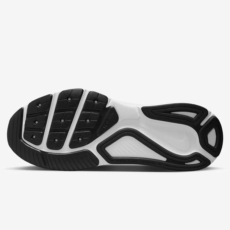 NIKE Women's Stable Road Professional Running Shoes STRUCTURE 26 Sports Shoes