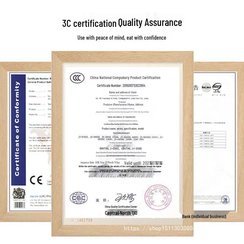 Smokeless Electric BBQ Grill & Roaster - Double Layer Griddle, Grill Pan, and Charcoal Rack