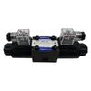 OIMGKOMPASS D5-02 Solenoid Valve