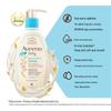 Aveeno Baby Daily Moisture Lotion