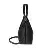 Women's Bag Underarm Bag PU Shoulder Bag