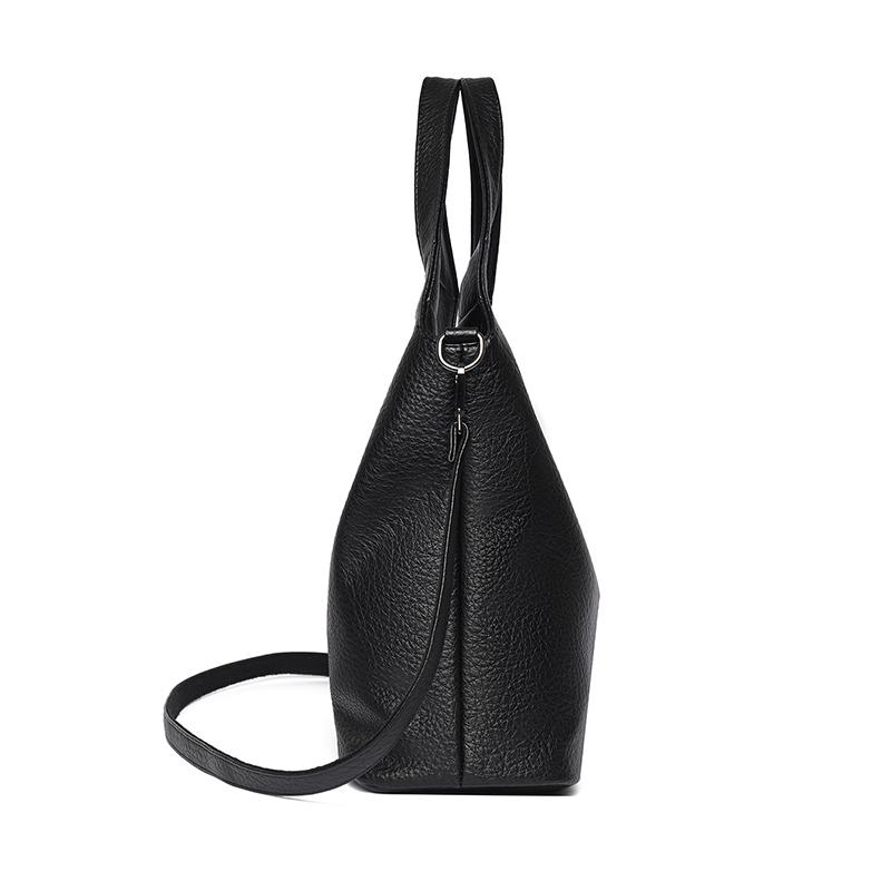 Women's Bag Underarm Bag PU Shoulder Bag