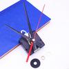 62KD UK MSF for Time Atomic Radio Controlled Wall Clock Movement Mechanism DIY Replacement Set Accessories