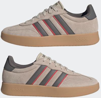 Unisex-Schuhe – Sportschuhe