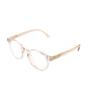 Bedibelo Valdobbiadene Glasses 02 Beg