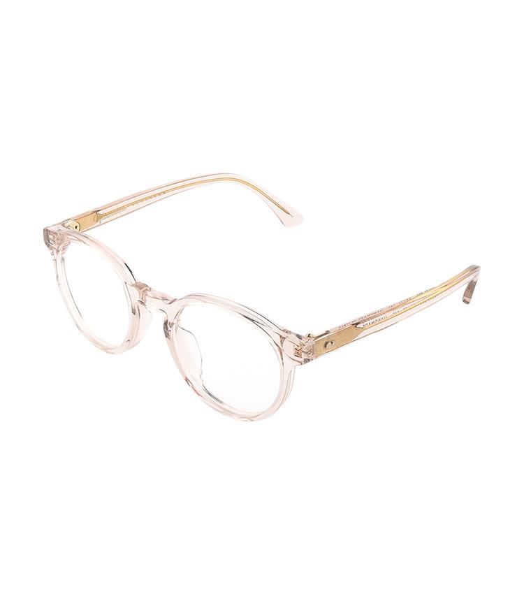 Bedibelo Valdobbiadene Glasses 02 Beg