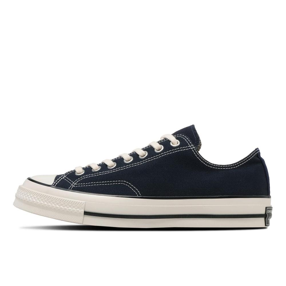 Кеды Converse Unisex Lgcy Ox Темно-синие 31318411 225