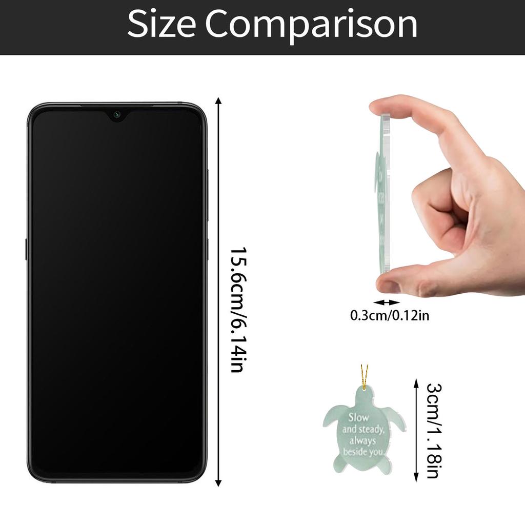 Advent Calendar Contains 24 Gifts, Cute Figures Doll Advent Calendar, Countdown Calendar With Surprise Toys, Collectible Figures Gift For Kids