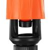 1Pc Universal Tap Water Plastic Hose Pipe Joint Tube Quick Connect Garden Mixer Tap Adaptor