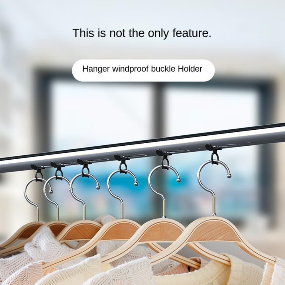 Multifunction Toilet Seat Lifter Adhesive Avoid Touching Toilet Lid Handle  Wc Accessory