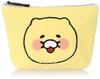 Kakao Friends Sagara Pouch