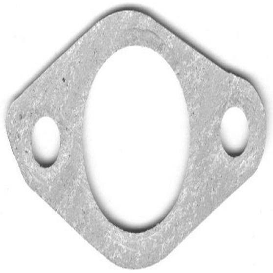 Oregon 49-411 Manifold Gasket Tecumseh Part Numbers 27915, 27915A and 30226