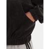 Толстовка adidas Essentials Chenile