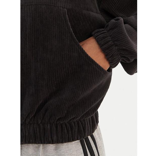 Толстовка adidas Essentials Chenile