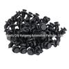 Honda Front & Rear Bumper Clips for Accord, Civic, Fit, Odyssey, City, CRV