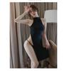 Women Lace Night Dress Porno Sexy Lingerie Nightgown Babydoll Panties Sex Underwear Erotic Lace Sleepwear For Sex Exotic Clothes
