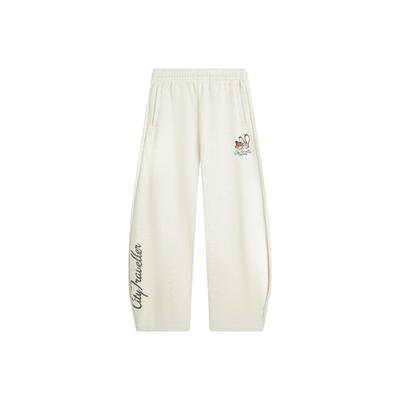 Κάτω μέρος (Γυναικεία Ρούχα) – Αθλητικά παντελόνια