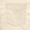 Paul Smith LONDON Made In Japan Long Sleeve Cotton Shirt L White Men's Used