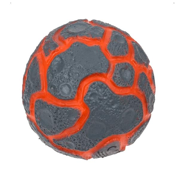

LED Meteorite Stress Ball Luminous Anti-Stress Game
